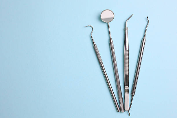 Top rated local Dental Crowns And Bridges specialists in Buena Vista County County, IA